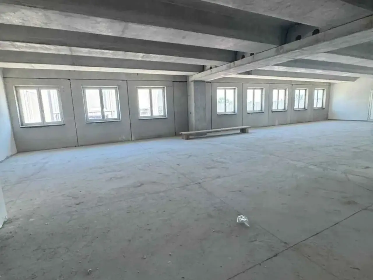 Ufficio in , Caserta, {3} - Foto 1