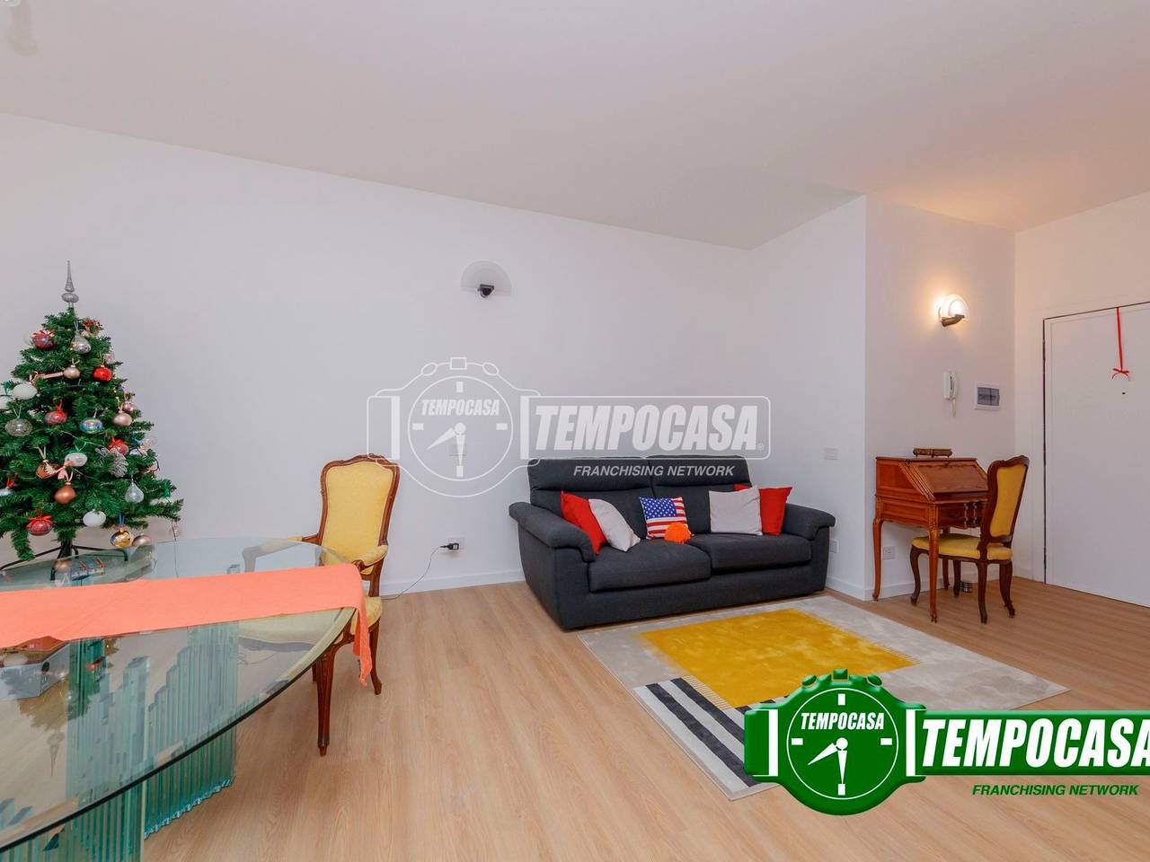 immagine annuncio 3 di 12