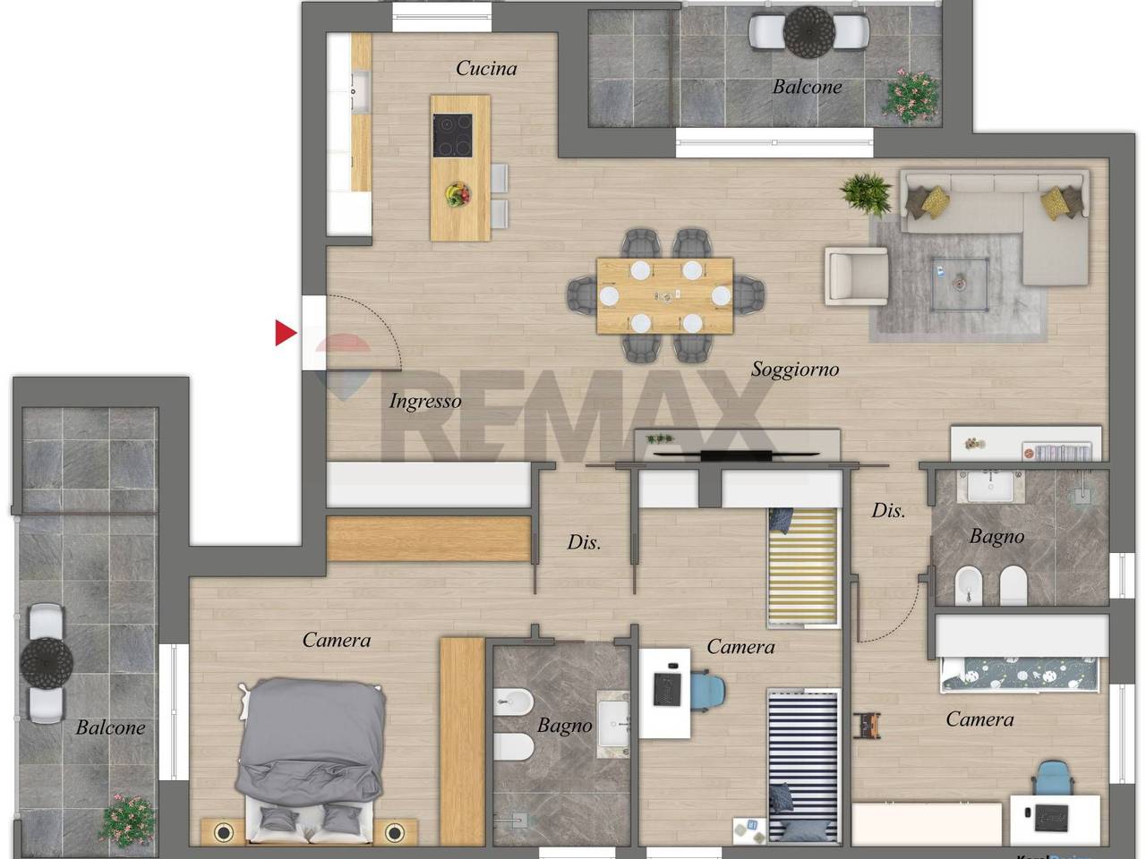 immagine annuncio 1 di 15