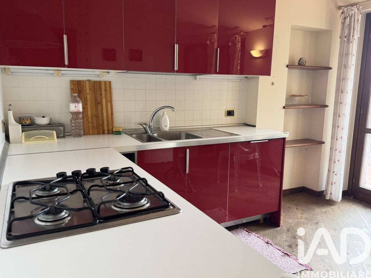 immagine annuncio 4 di 15