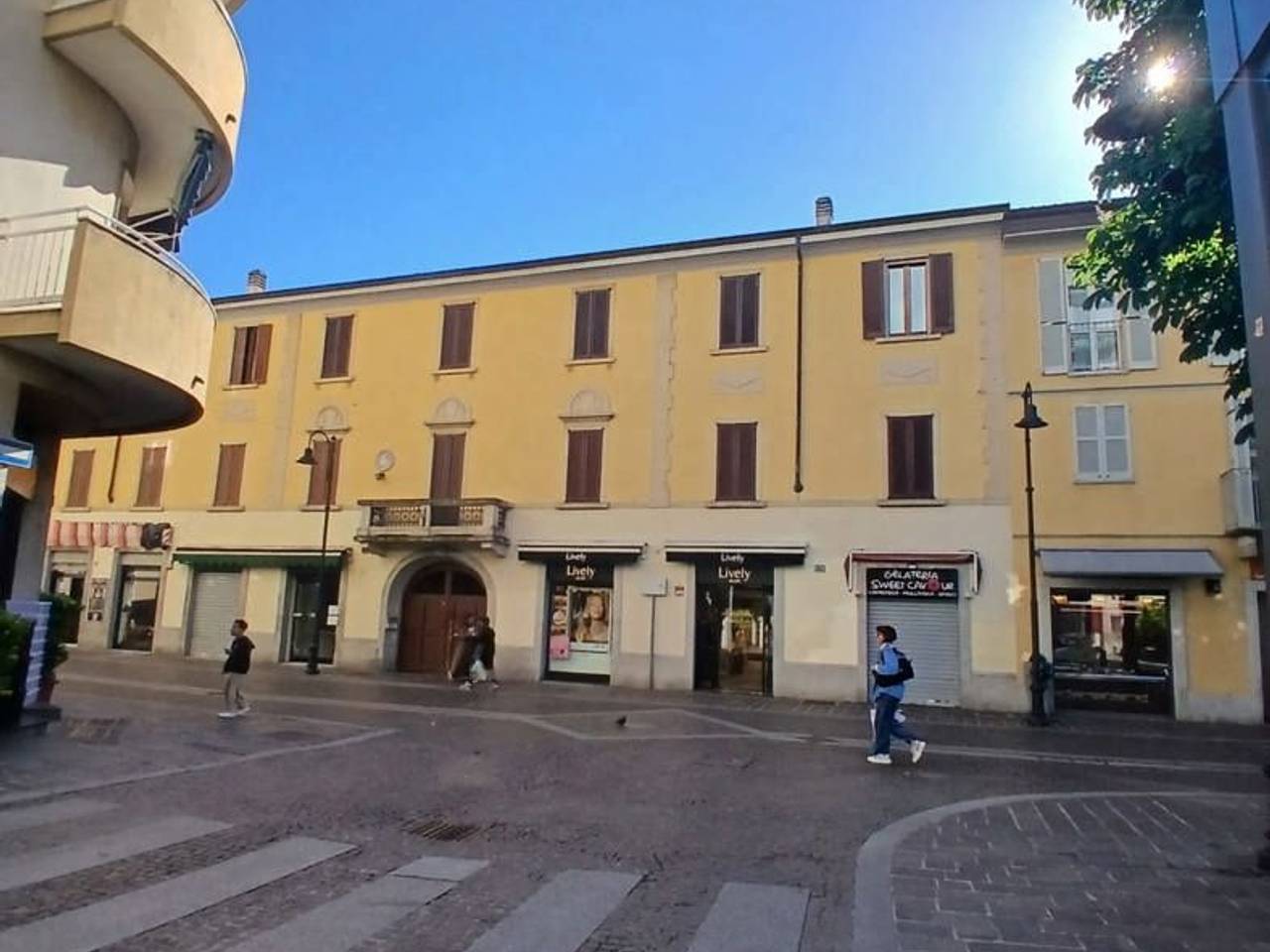 immagine annuncio 8 di 12
