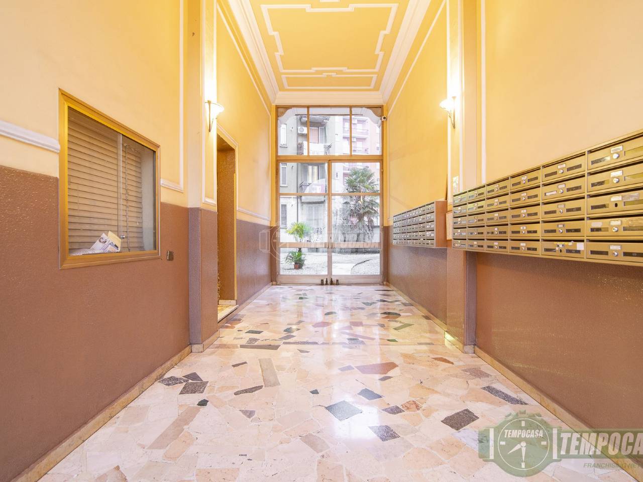 immagine annuncio 2 di 6