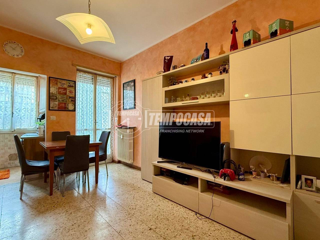 immagine annuncio 3 di 14