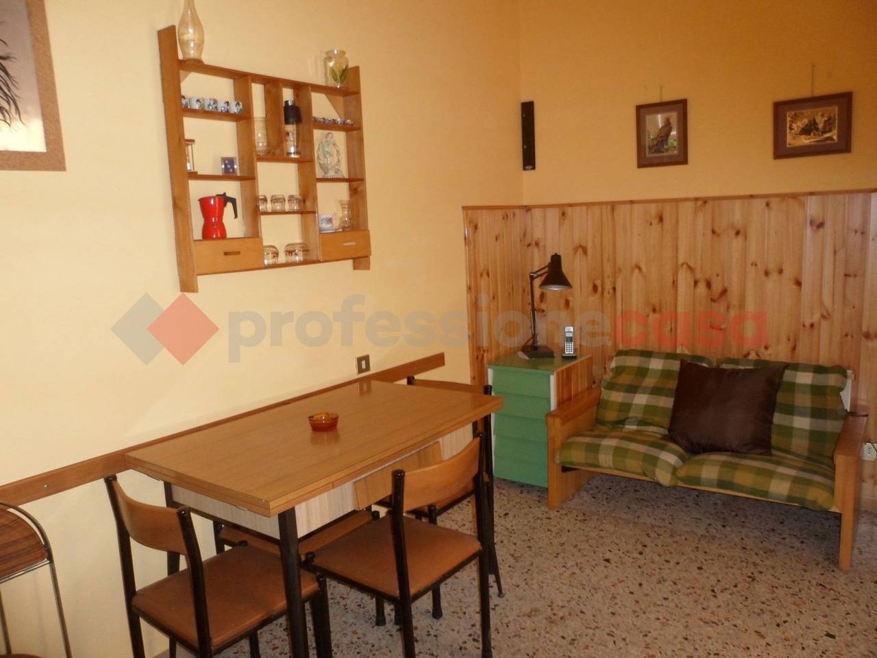 immagine annuncio 2 di 12