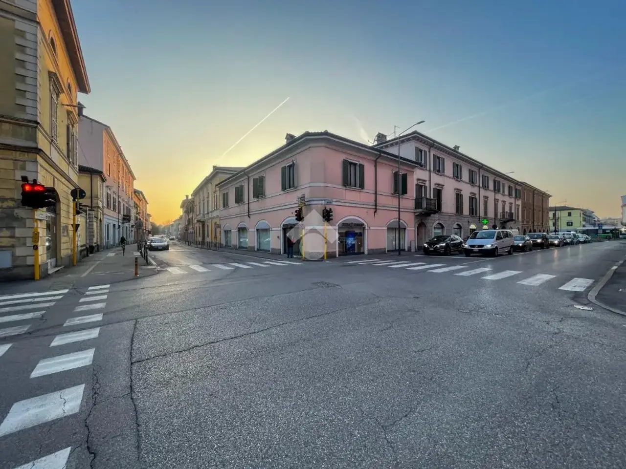 Ufficio in Via del Giordano, Cremona, {3} - Foto 1