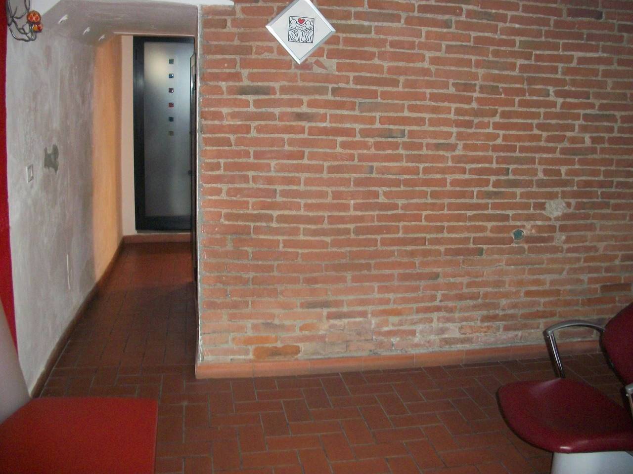 immagine annuncio 2 di 7