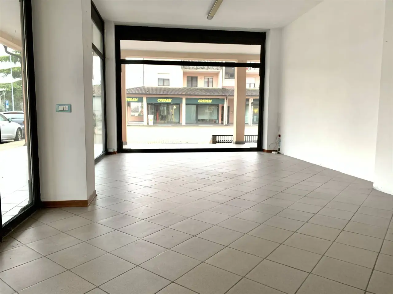 Negozio in , Borgo Virgilio, {3} - Foto 2