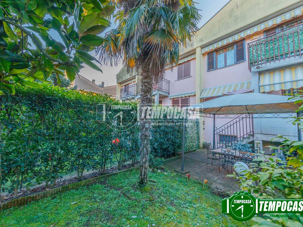 immagine annuncio 4 di 14