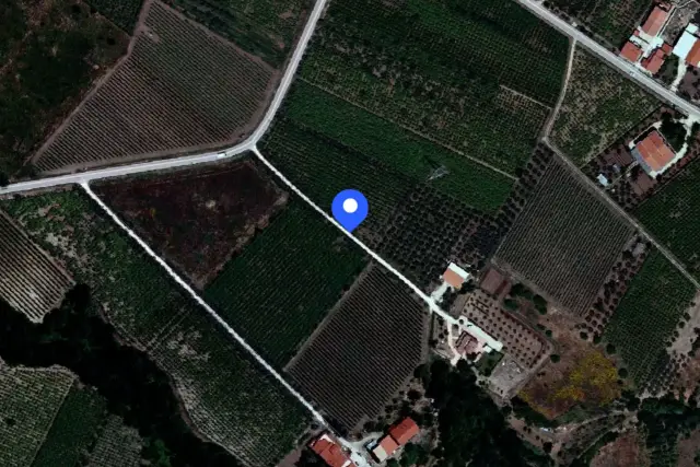 Bilocale in asta, Contrada Villa Torre, 66026 Ortona Ch, Italia, Ortona - Foto 1