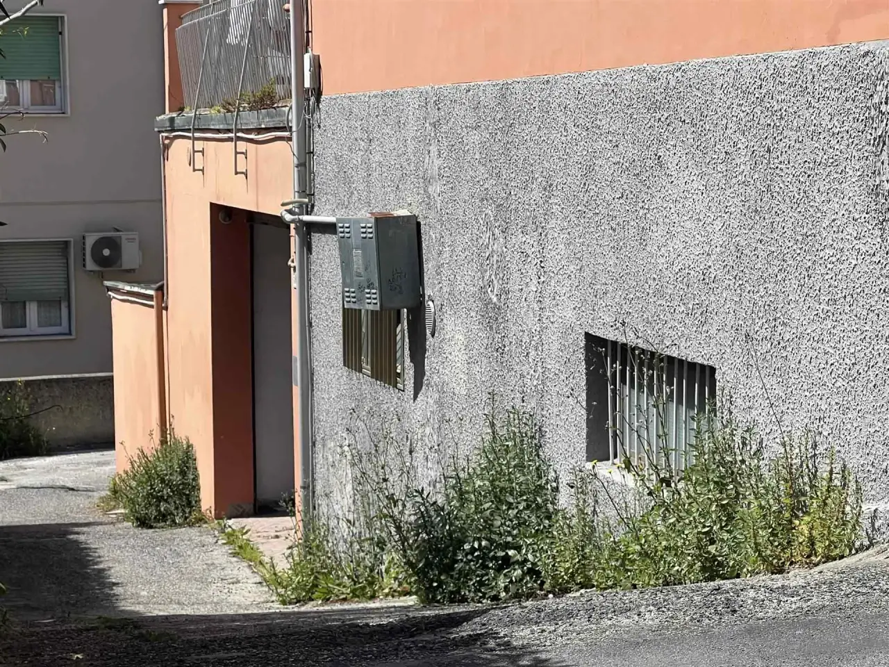 Negozio in , Ancona, {3} - Foto 2
