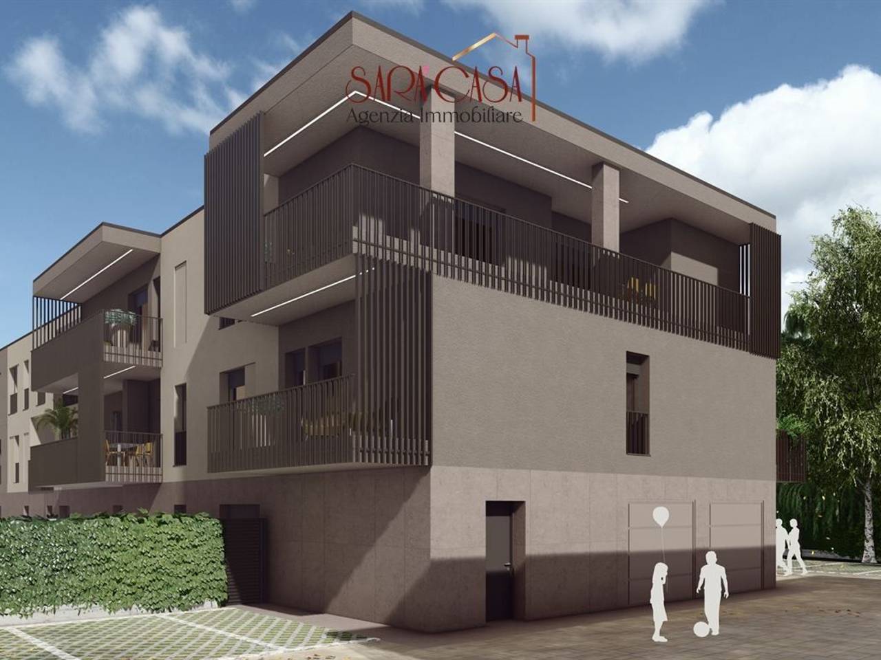 immagine annuncio 4 di 13