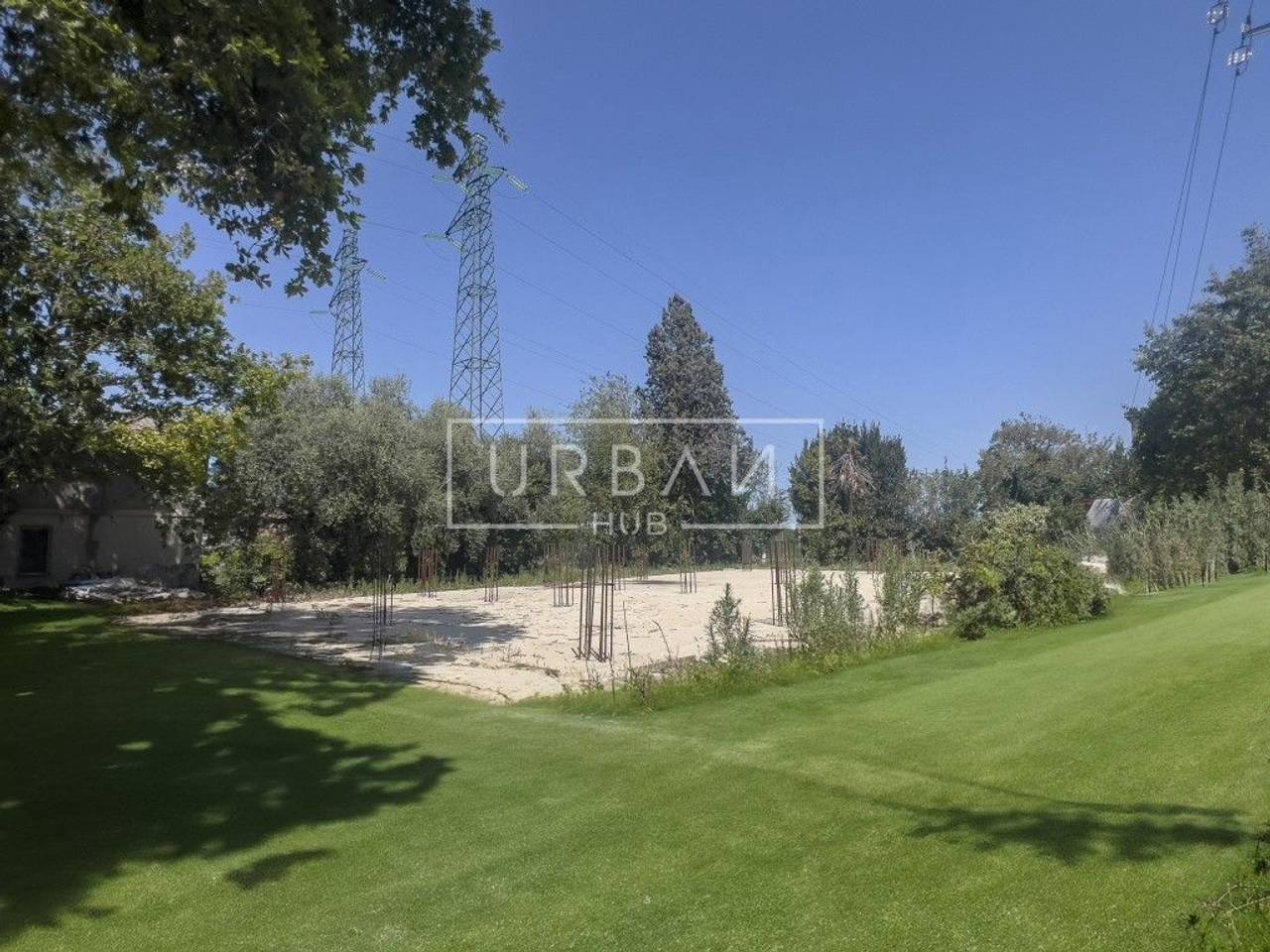 immagine annuncio 3 di 7