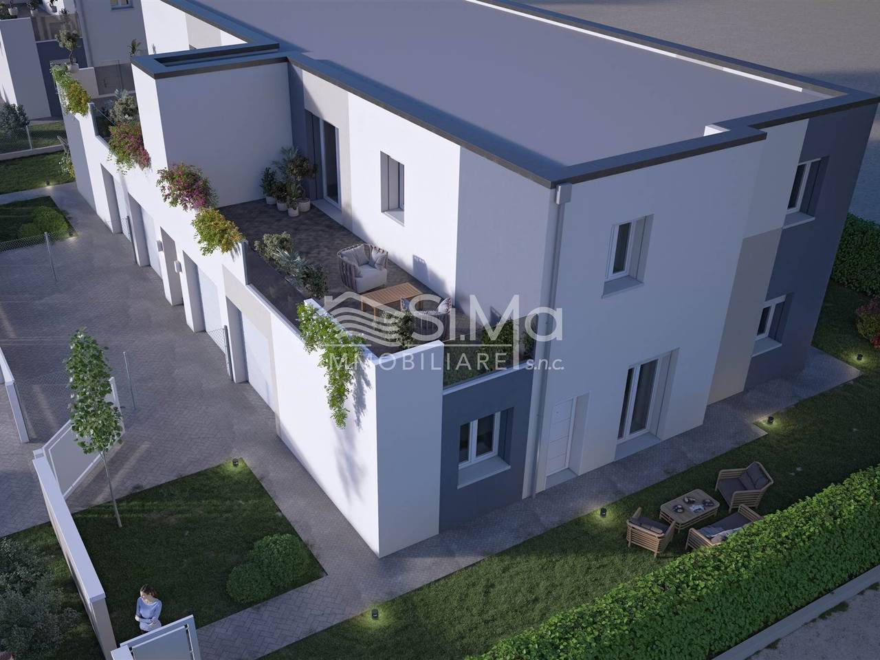 immagine annuncio 4 di 6