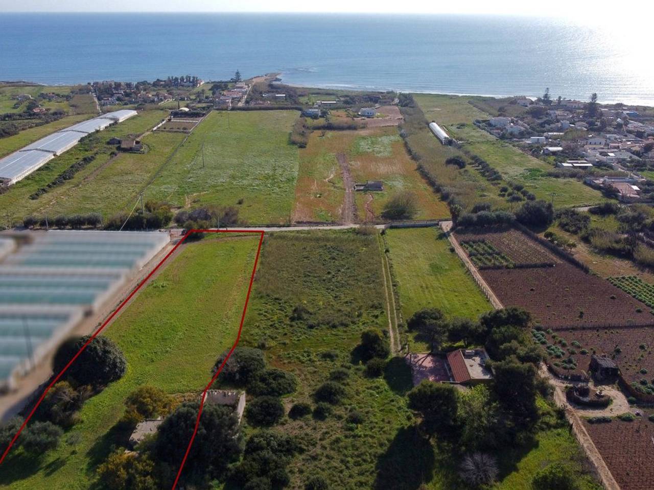 immagine annuncio 2 di 13