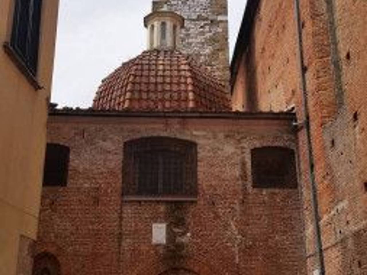immagine annuncio 6 di 11