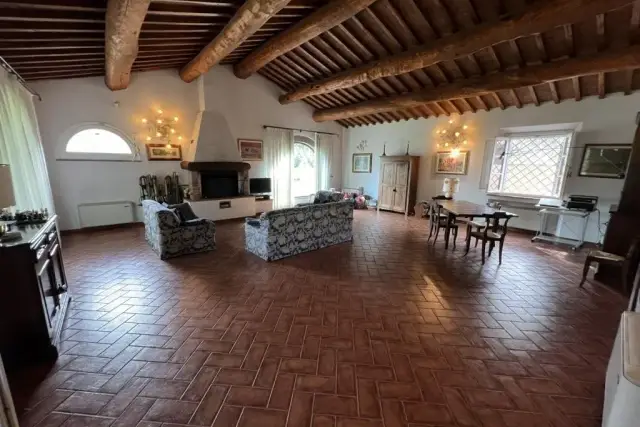 Villa in Asubio 57023, Cecina - Foto 1