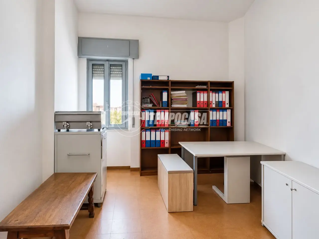 Ufficio in , Novara, {3} - Foto 2