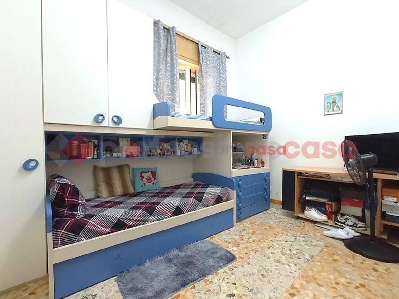 immagine annuncio 9 di 12
