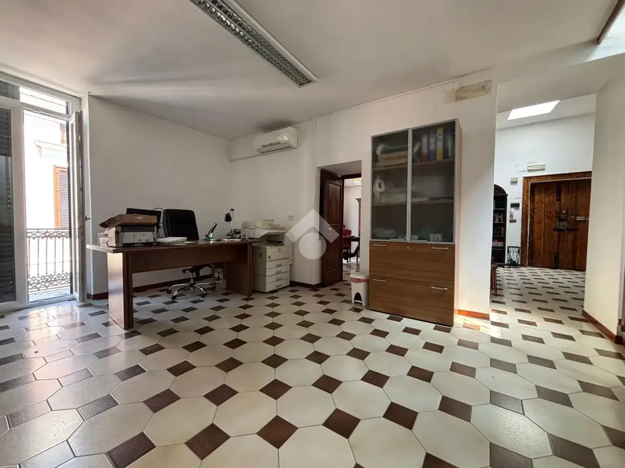 Ufficio in Via Roma 18, Cerignola, {3} - Foto 1