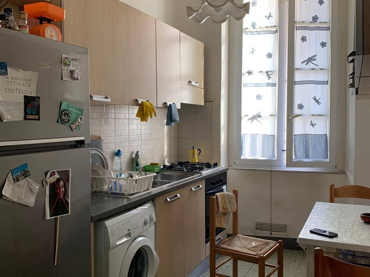 immagine annuncio 5 di 8