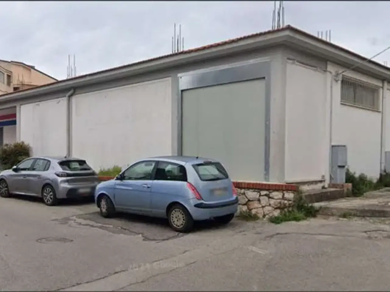 Negozio in , Sezze, {3} - Foto 2