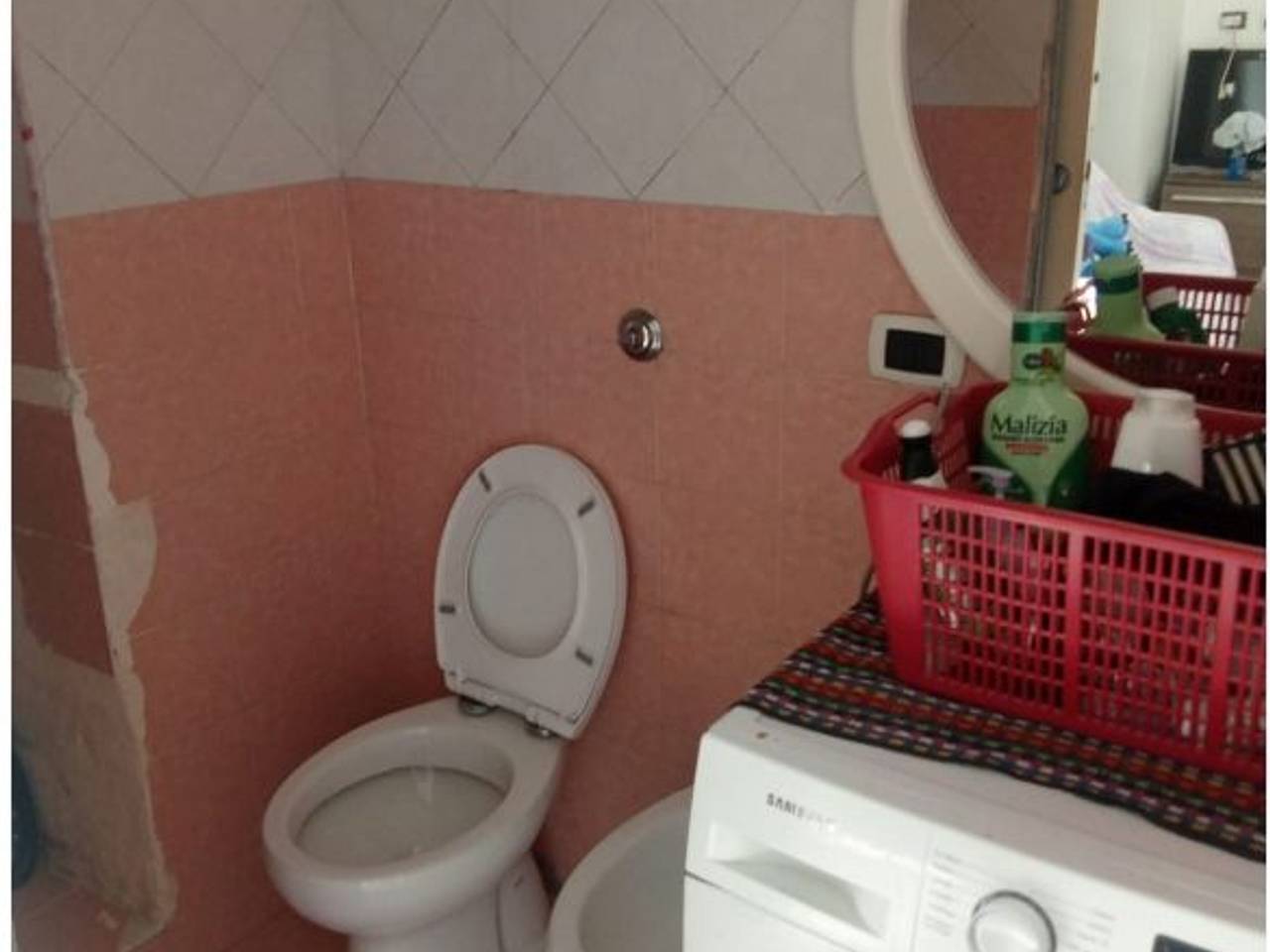 immagine annuncio 4 di 6