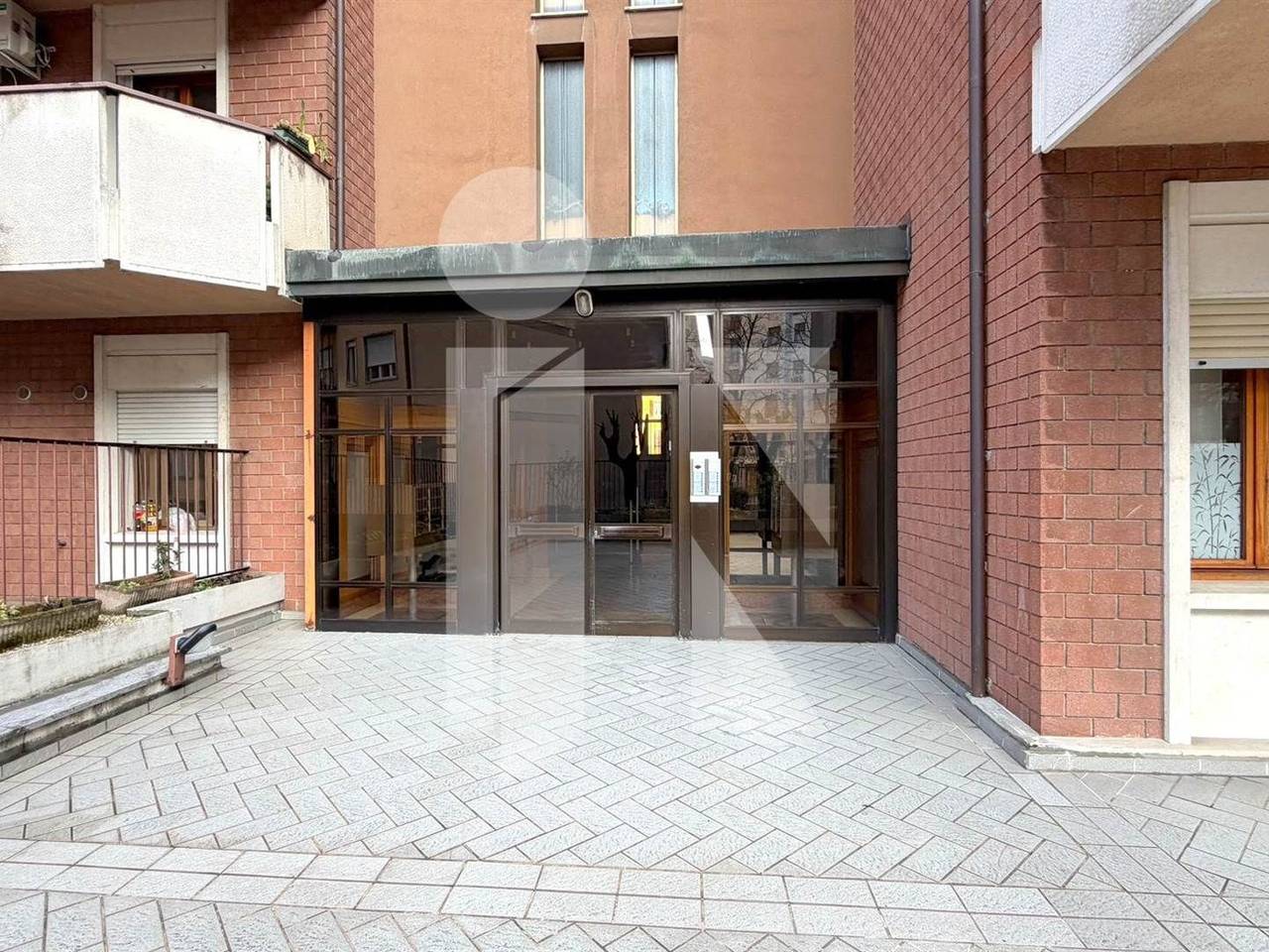 immagine annuncio 12 di 14