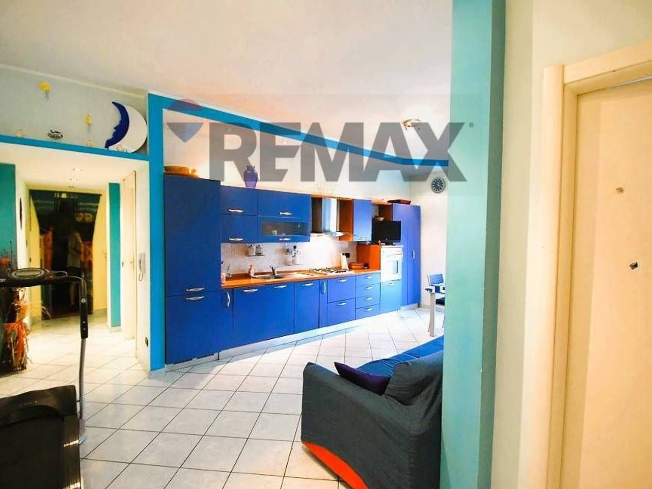 immagine annuncio 4 di 13