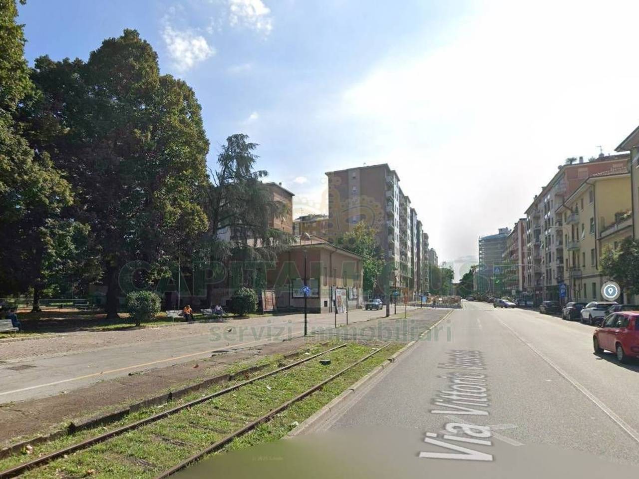 immagine annuncio 5 di 12