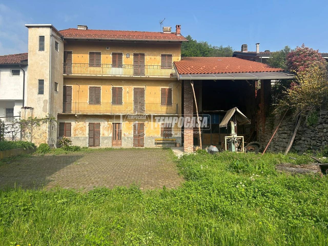 immagine annuncio 10 di 15