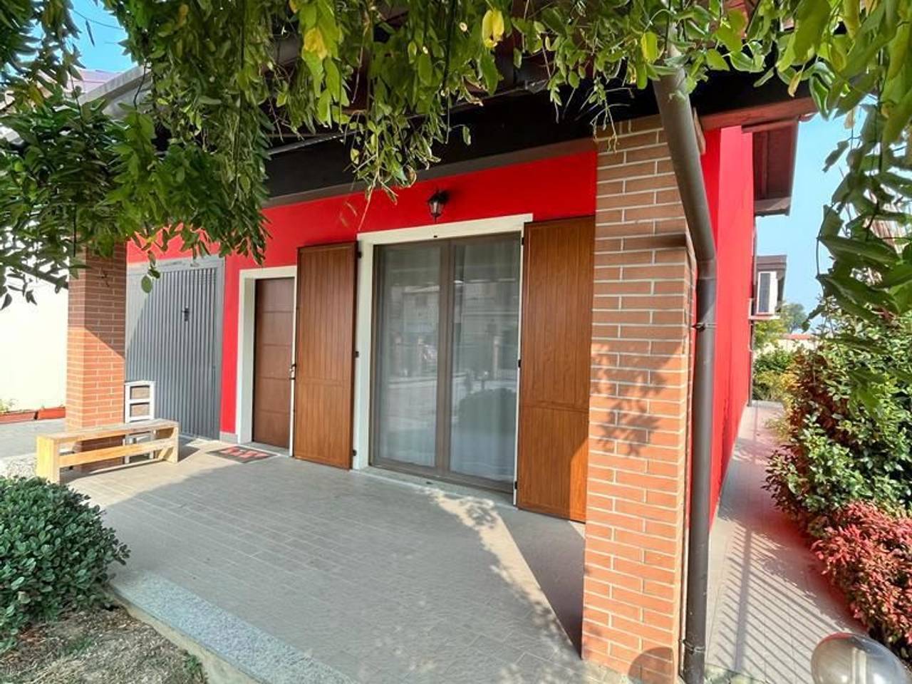 immagine annuncio 13 di 15