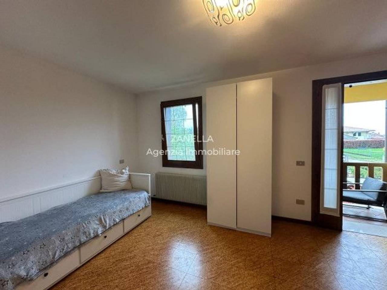 immagine annuncio 7 di 14