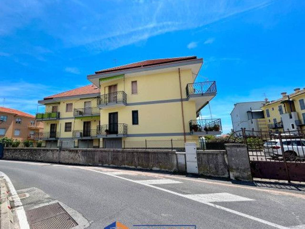 immagine annuncio 7 di 9