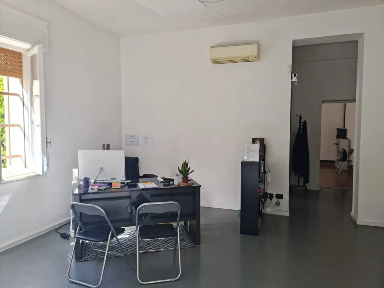 Esercizio commerciale in Via Gorizia, Sassuolo, {3} - Foto 1