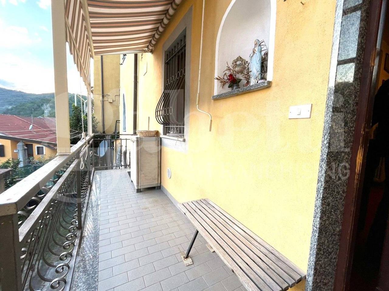 immagine annuncio 2 di 14