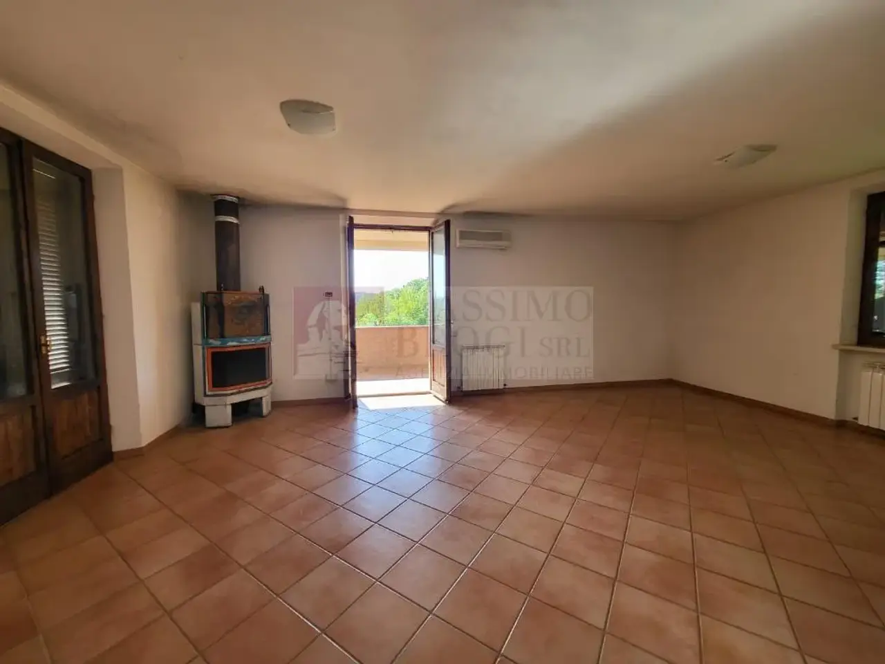 Azienda agricola in , Siena, {3} - Foto 1