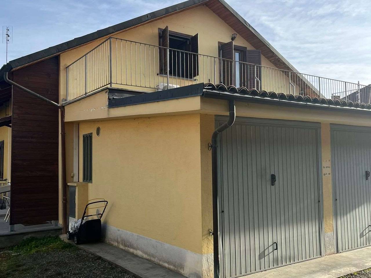 immagine annuncio 1 di 15