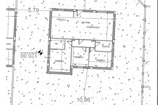 insertion image
