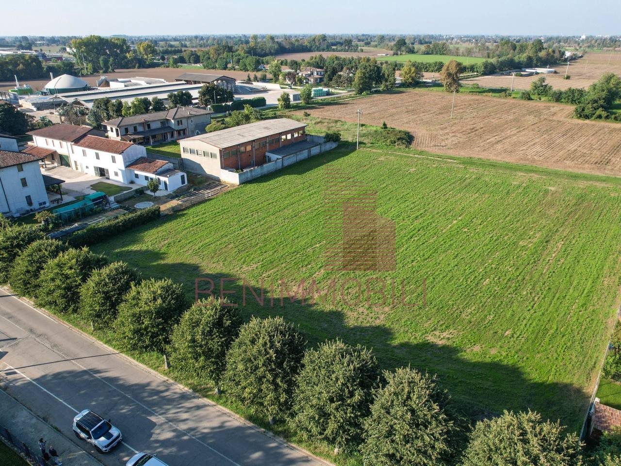 immagine annuncio 11 di 15