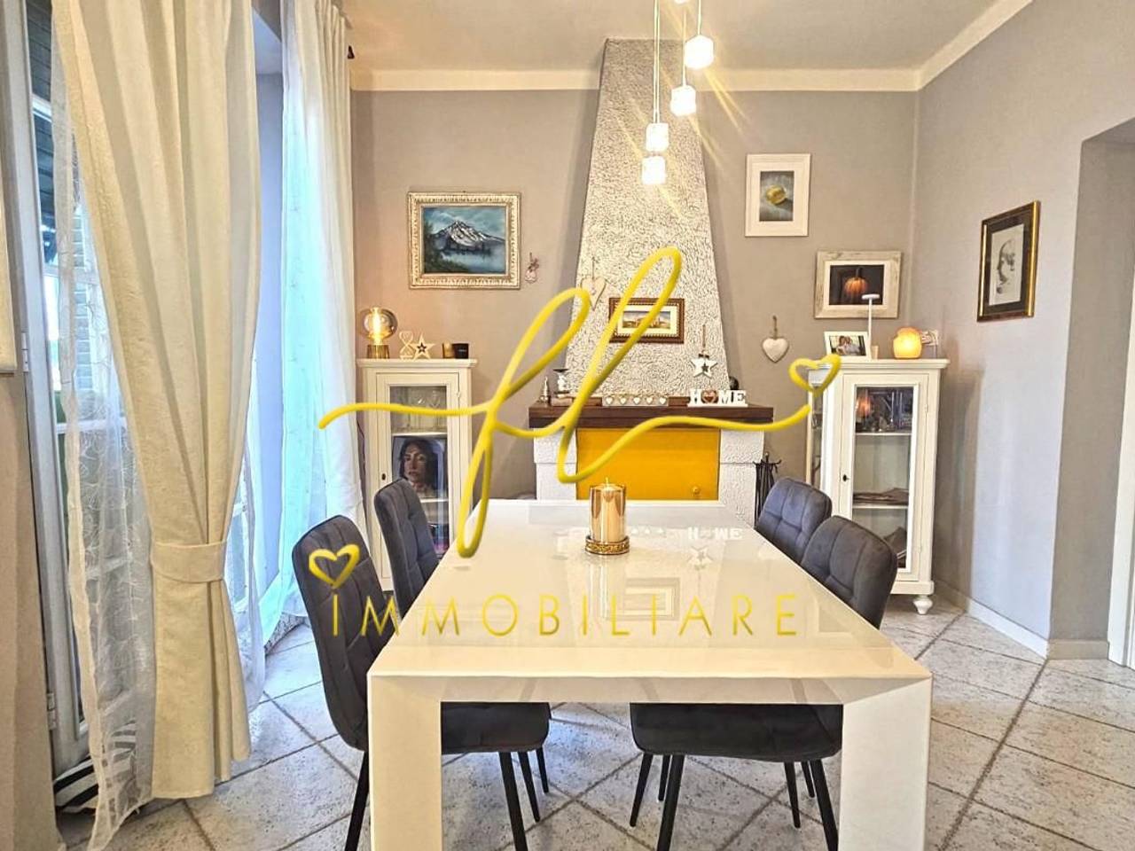 immagine annuncio 3 di 14