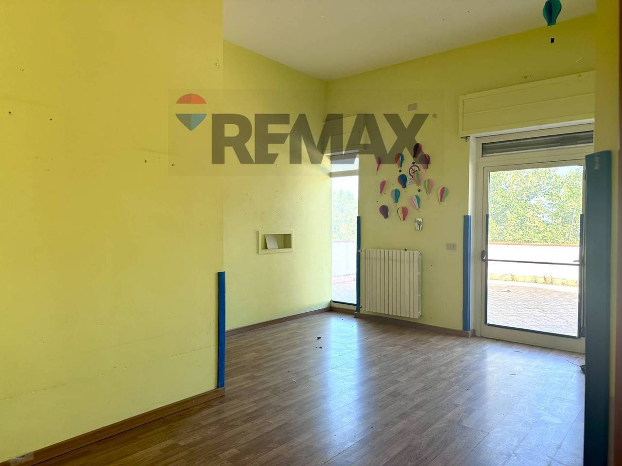 immagine annuncio 7 di 14