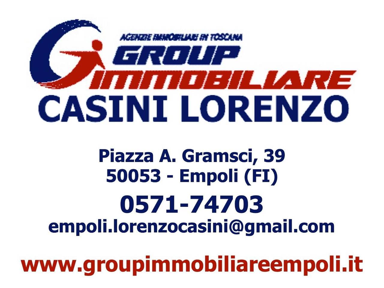 immagine annuncio 1 di 2