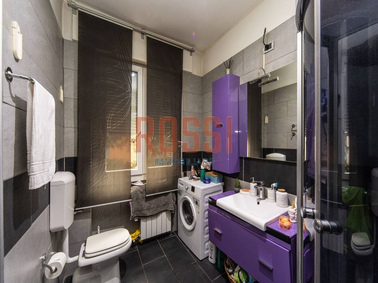 immagine annuncio 7 di 9