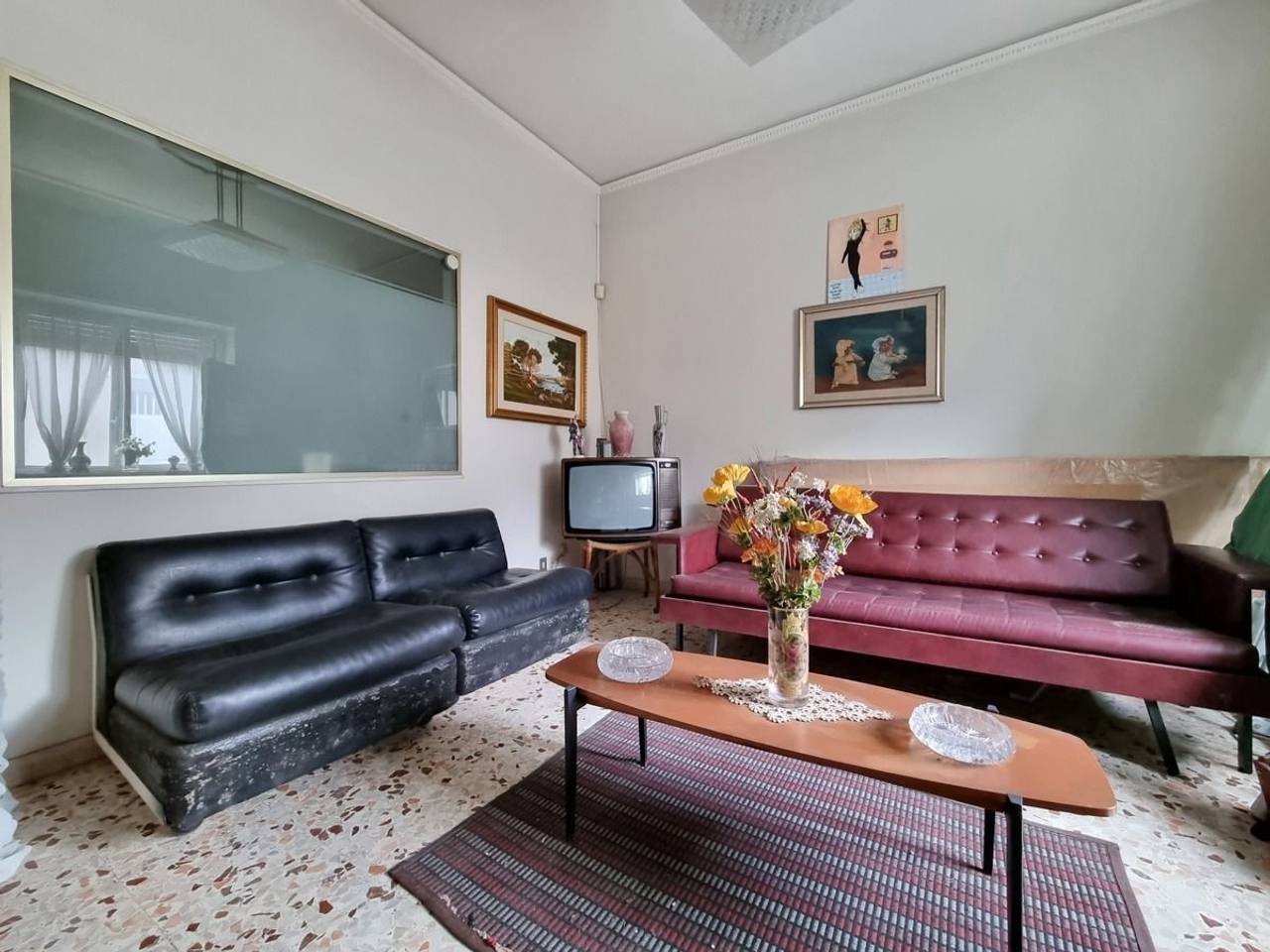 immagine annuncio 10 di 13