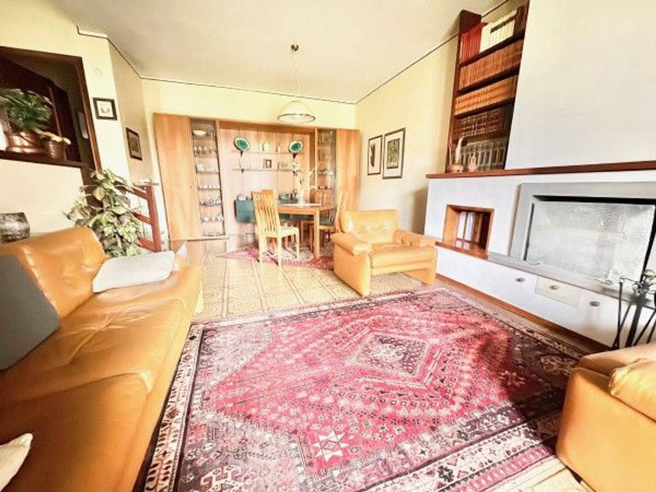 immagine annuncio 6 di 14