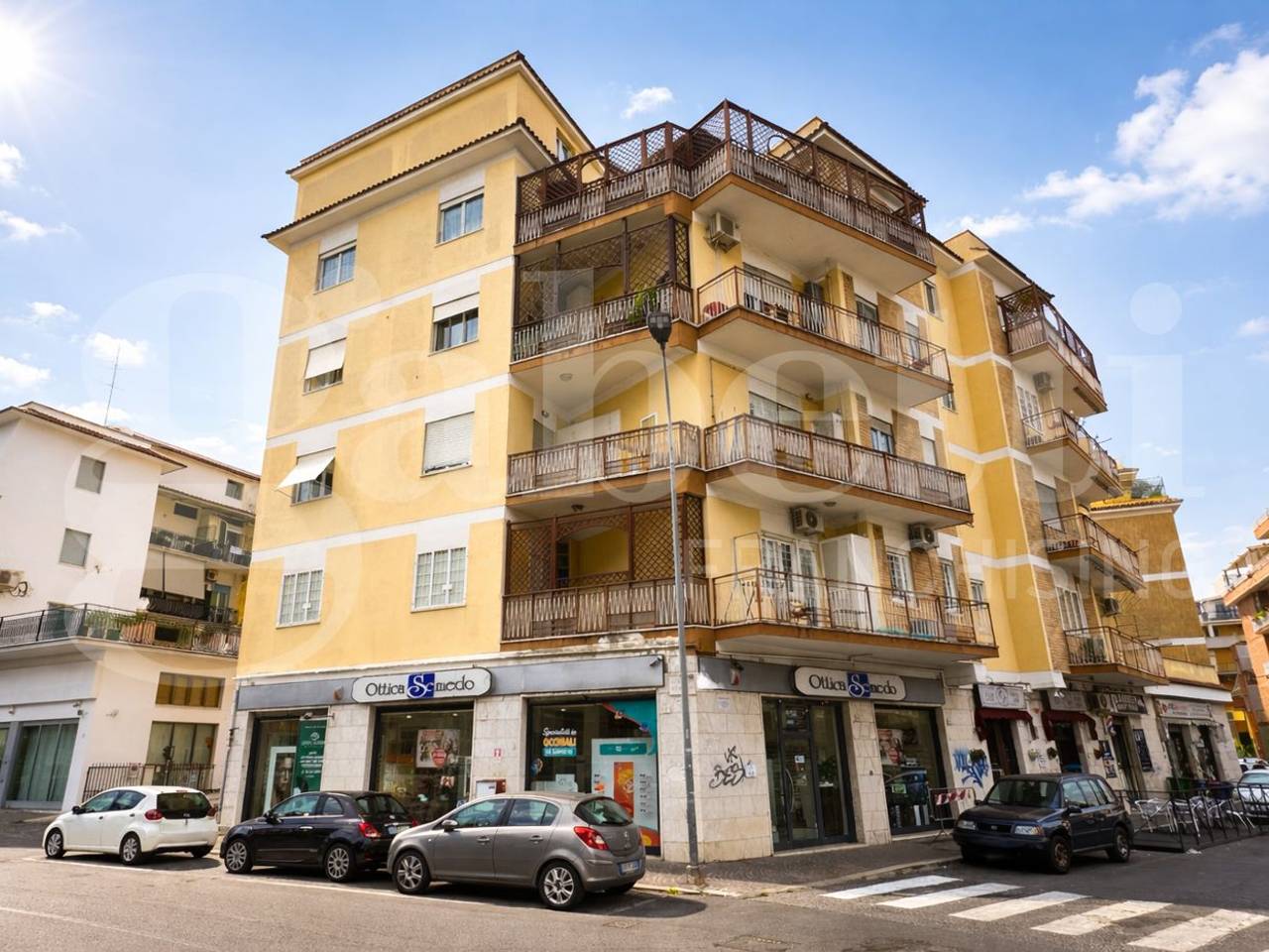 immagine annuncio 1 di 14