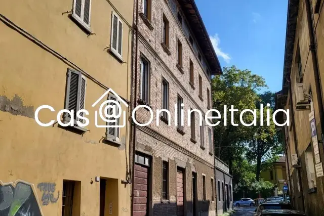 Zweizimmerwohnung in {3}, Vicolo Guasto 3 - Foto 1