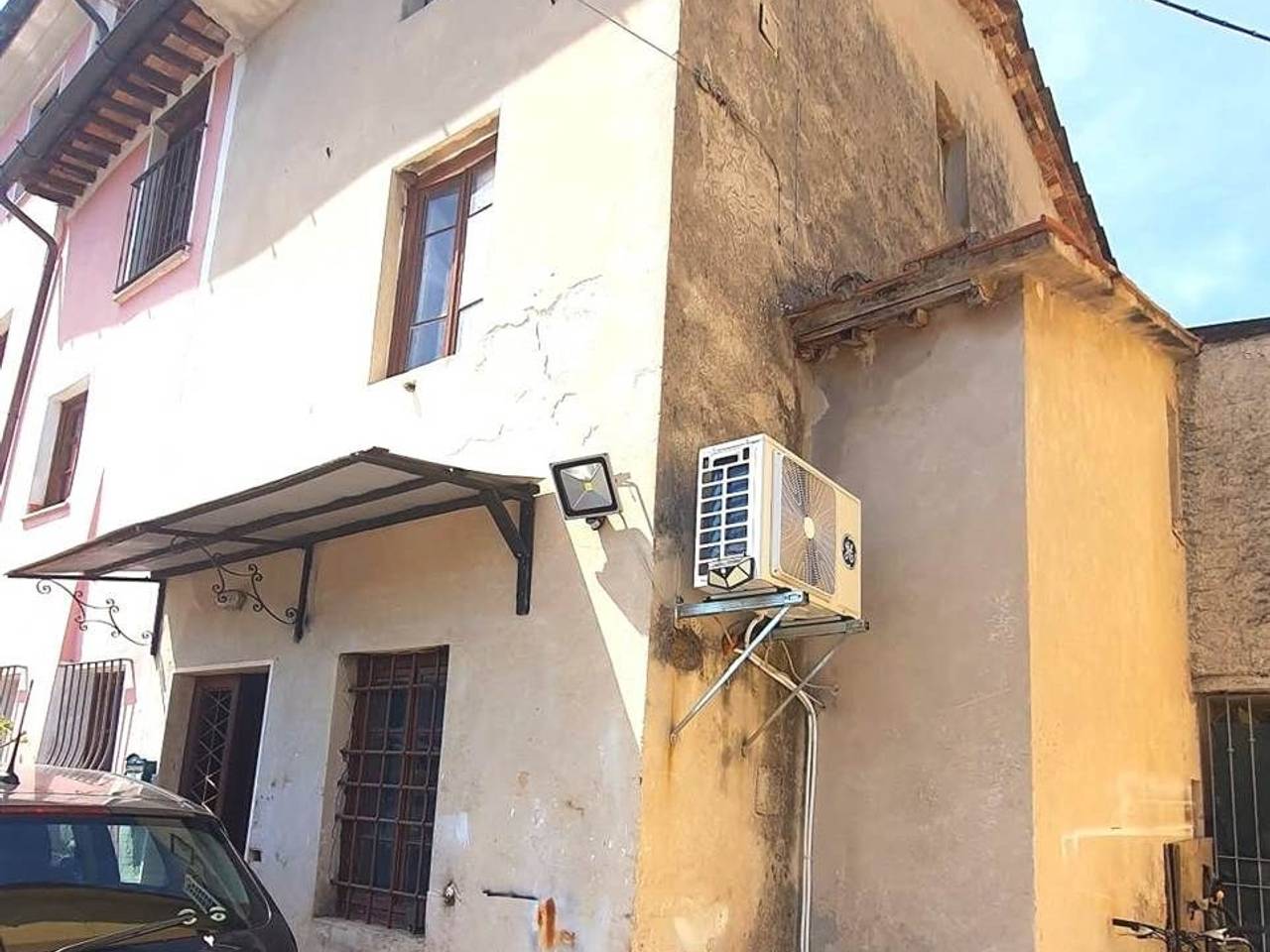 immagine annuncio 12 di 13