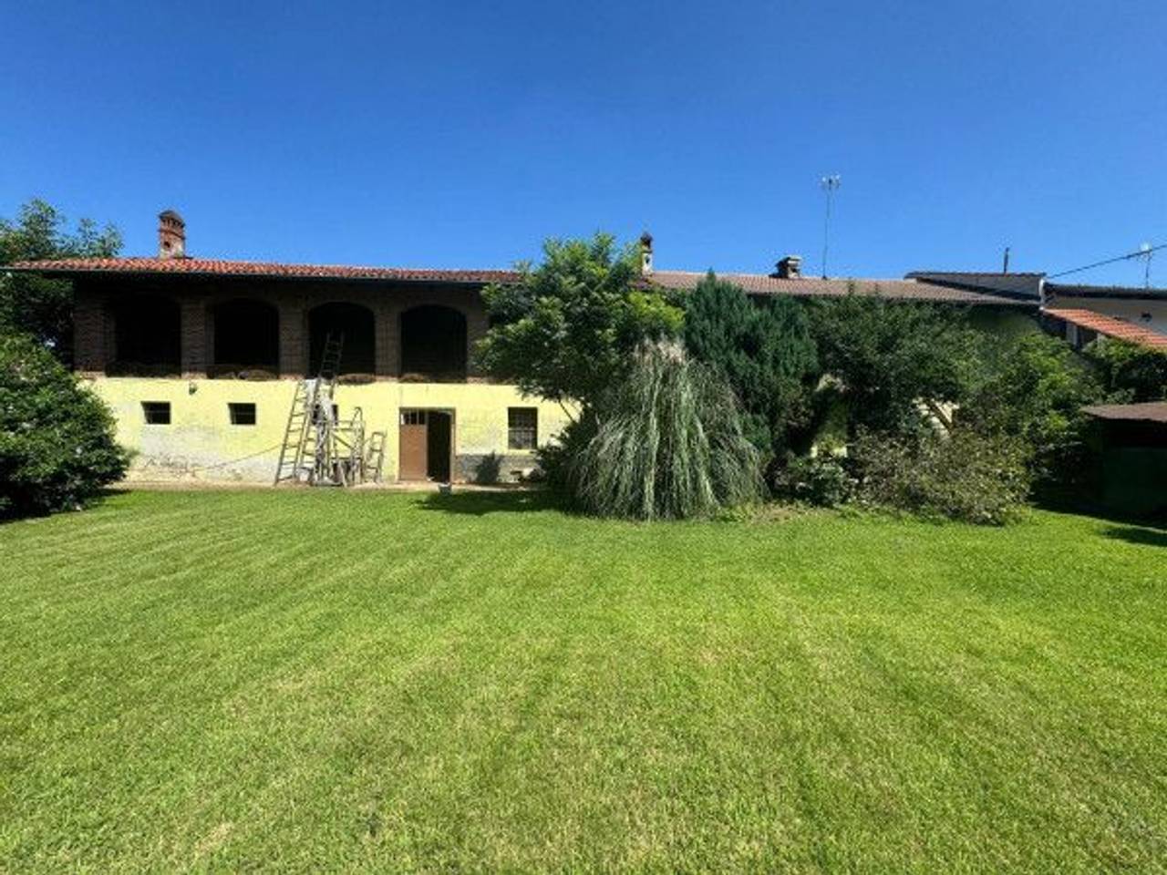 immagine annuncio 5 di 13