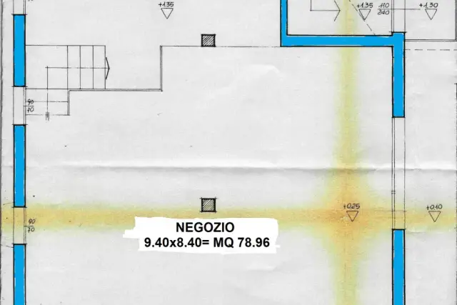 insertion image